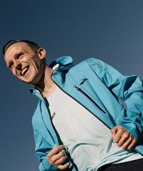 Sander VERCAUTEREN