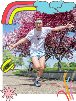 Fier-e-s alli&eacute;-e-s