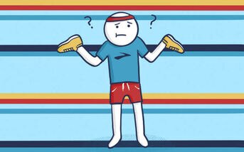 Comment courir : Guide étape par étape