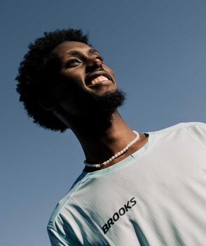 Abdirahman MOHAMED