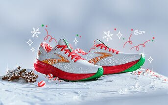Run Merry