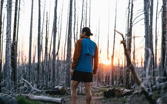 La foi en l’avenir