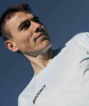 Gianluca GHIANO