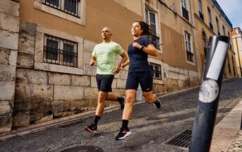 Ghost 15 vs. Ghost 16