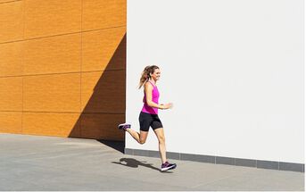 How to Prevent Running Injuries, No Matter Your Experience