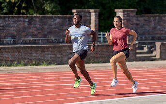How to Build Mental Strength for Running