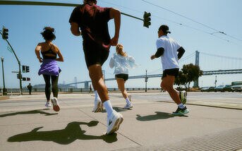 Glycerin Max Evolution