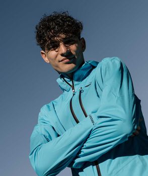 Nicolo BEDINI