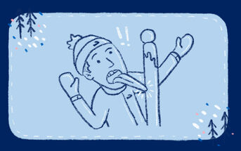 How to Stay Hydrated During Winter