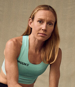 Susanna Sullivan