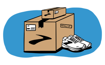 How we're meeting supply chain challenges