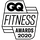 Awards GQ Fitness 2020