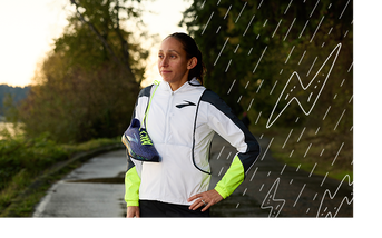 Réduction graduelle avec Des Linden