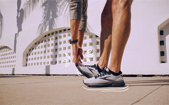 How to relieve sore muscles after strength training