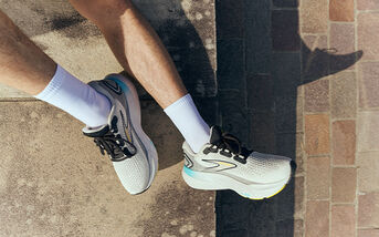 Chaussures pour les pieds souffrant d&rsquo;oignons