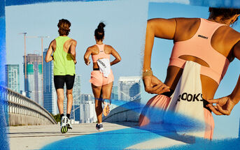 Do You Really Need Running accessories