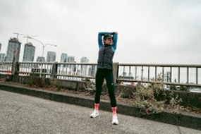 Gifts for her under $100