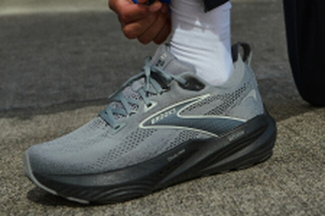 Brooks - Women's sale shoes