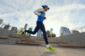 Gifts for him under $100