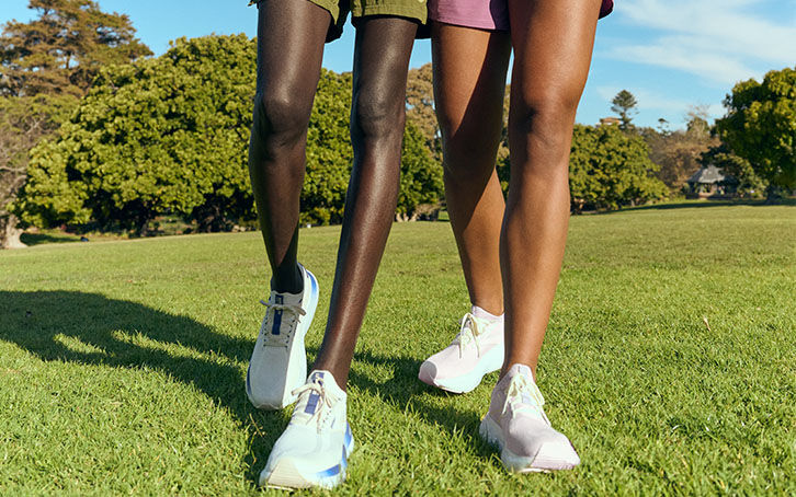Women's Running Leggings & Pants | Women's Joggers | Brooks Running