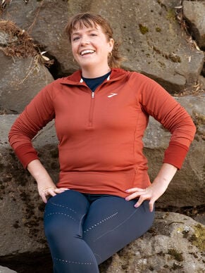 Science Behind Cold Weather Fabric