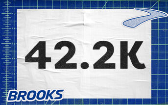 Programme entraînement marathon