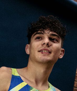 Nicolo BEDINI