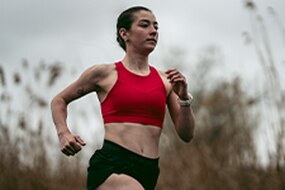 Women's sale