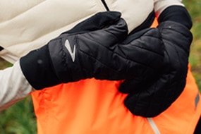 Gloves