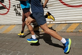 Men's sale