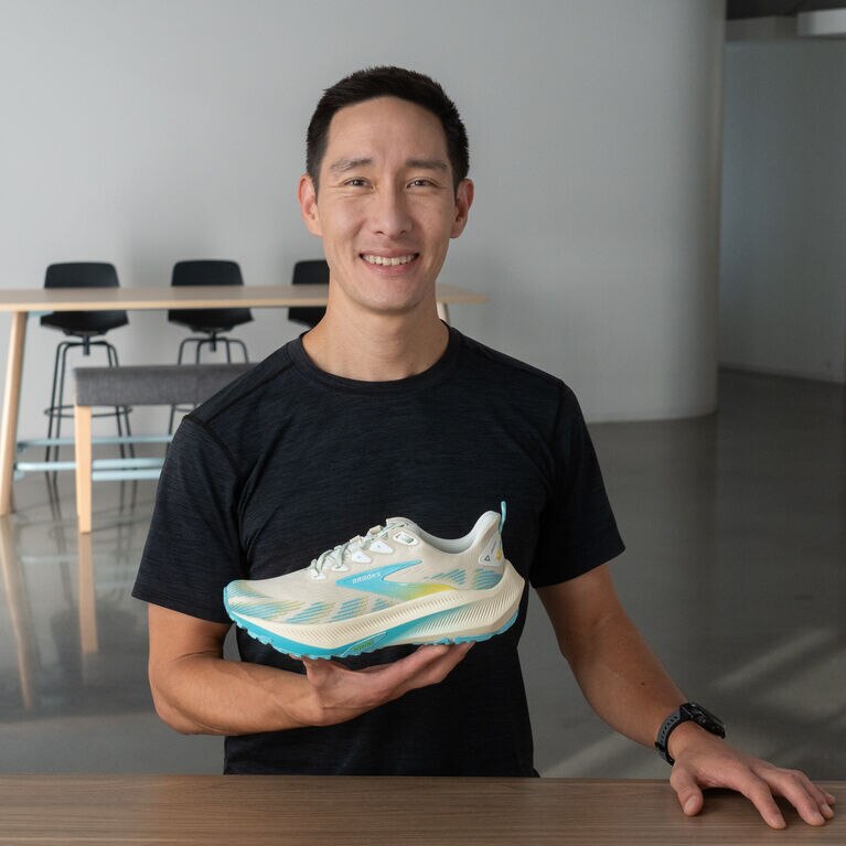 Brightcove Video abspielen