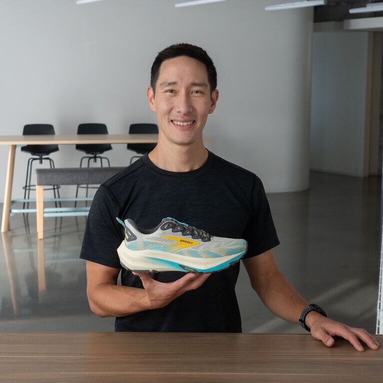 Brightcove Video abspielen