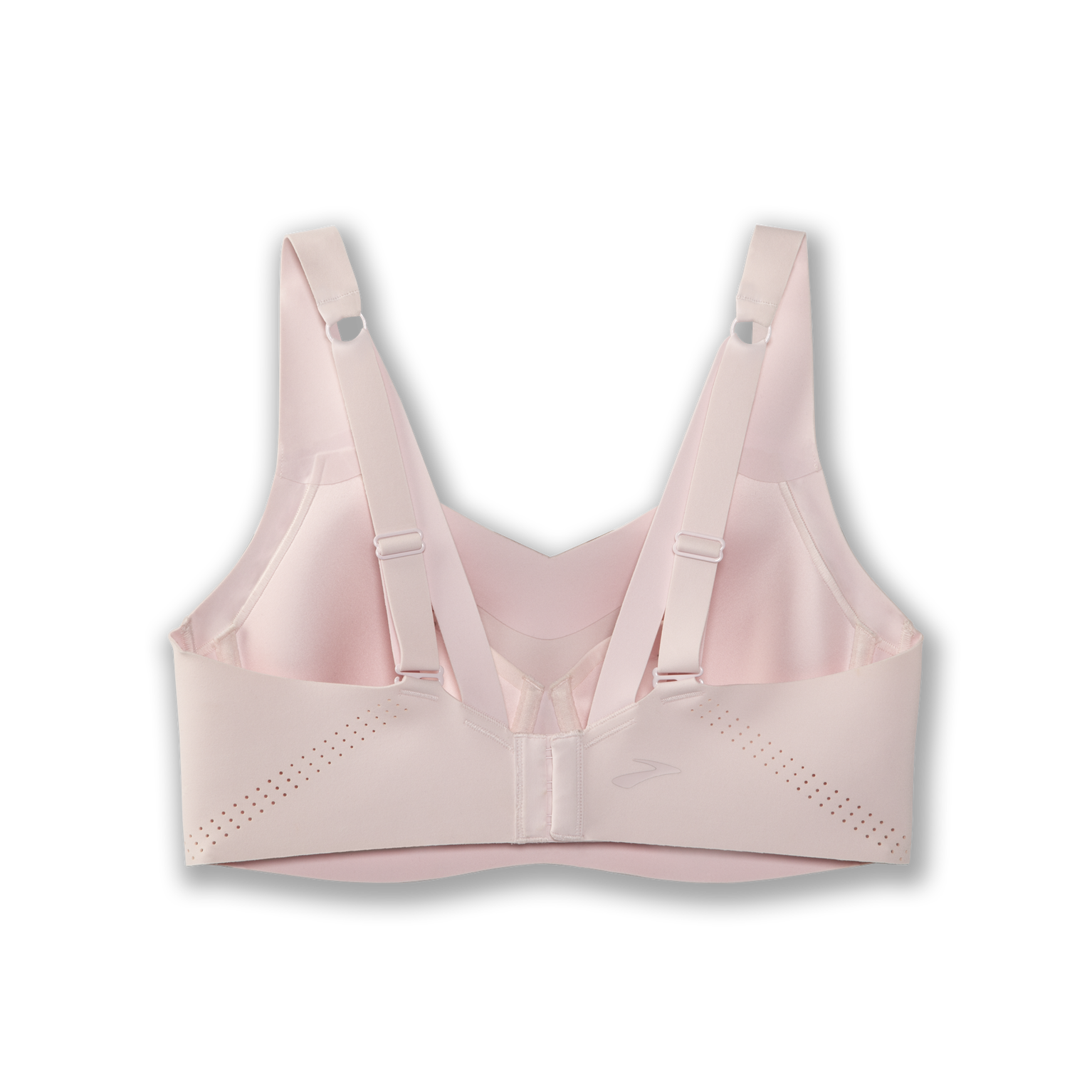 Dare Underwire Run Bra Running Bra Brooks Running