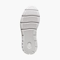 Addiction Walker V-Strap 2 image number 5