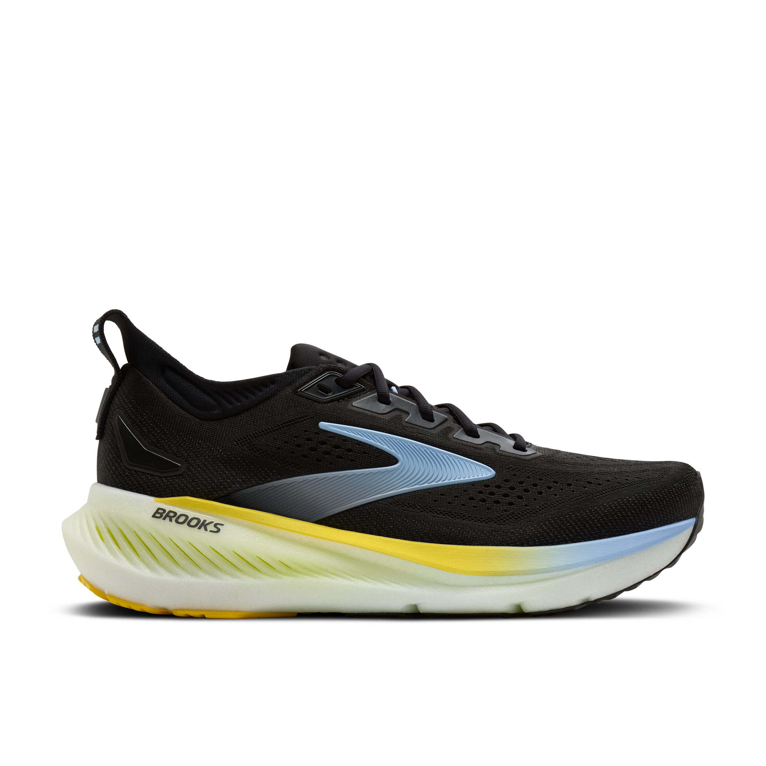 Glycerin 23