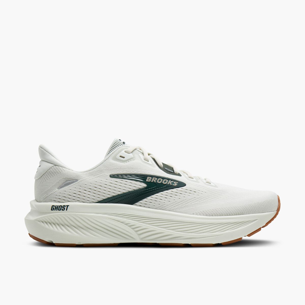 Brooks Ghost 18