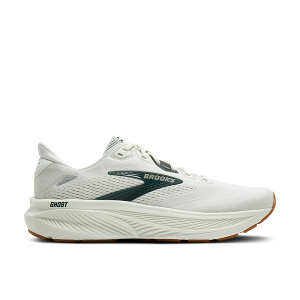 Brooks Ghost 18