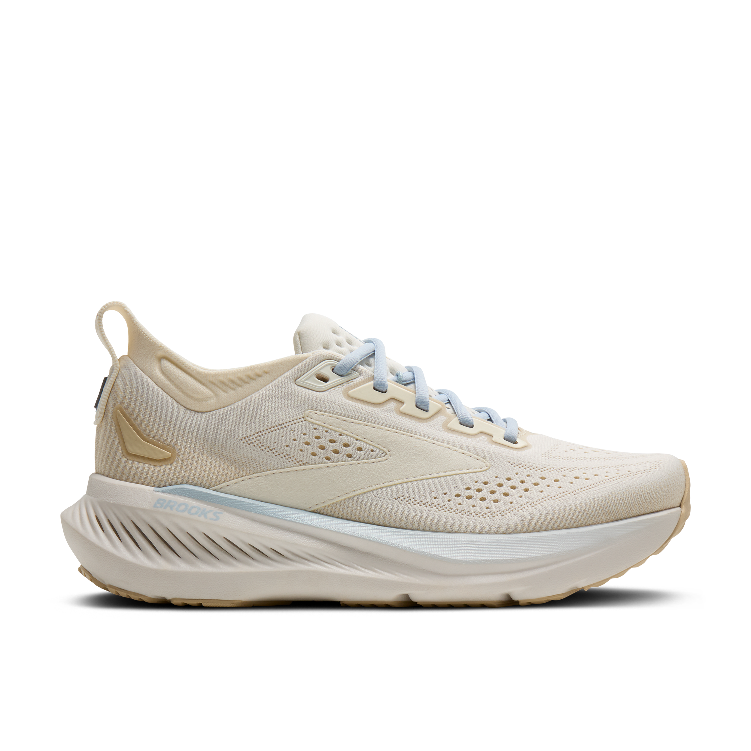 Glycerin 23