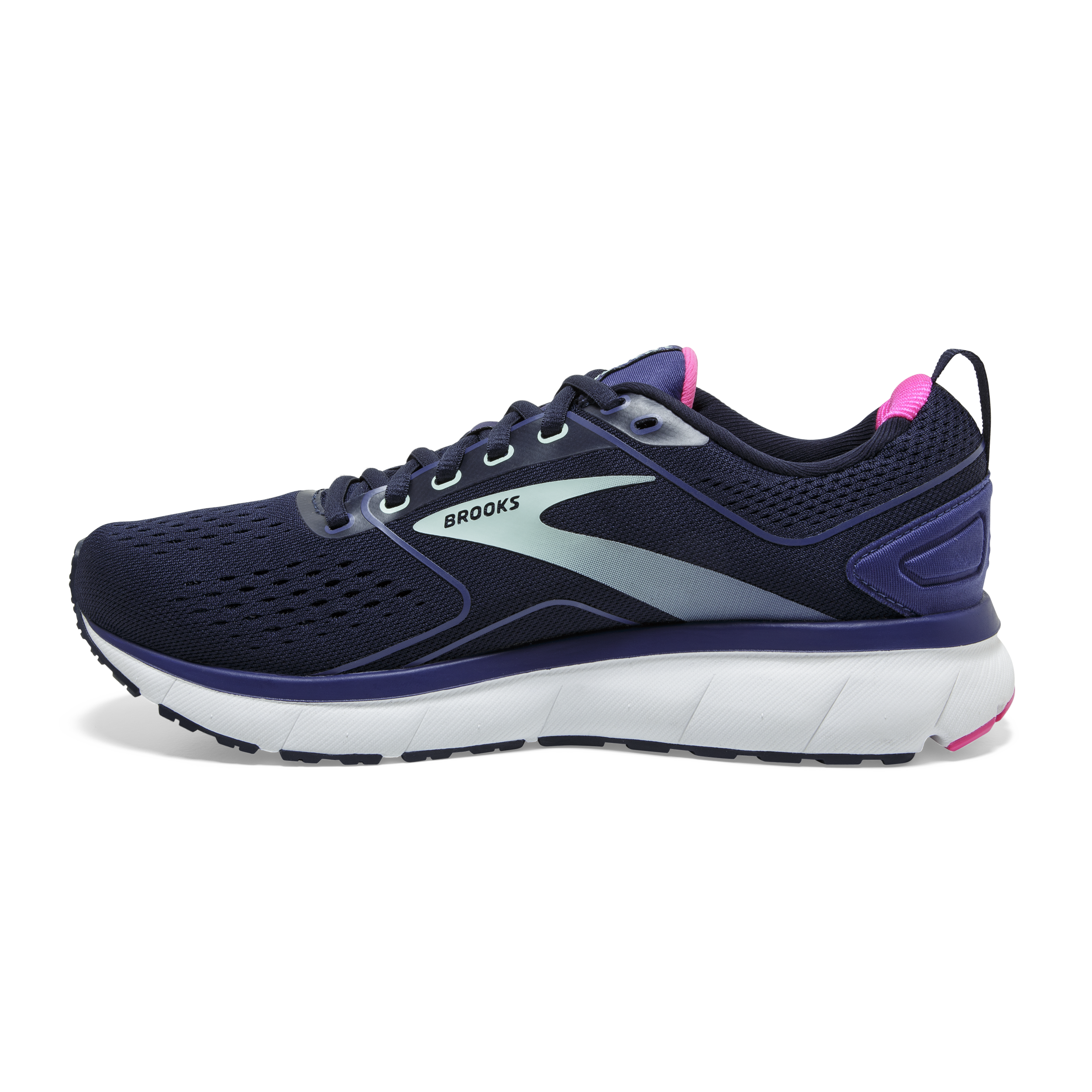 Brooks transmit womens clearance