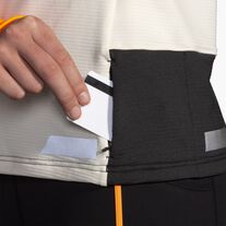 Run Visible Thermal Hoodie 2.0 image number 4