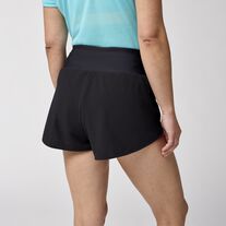 Chaser 3" Short 2.0 image number 1