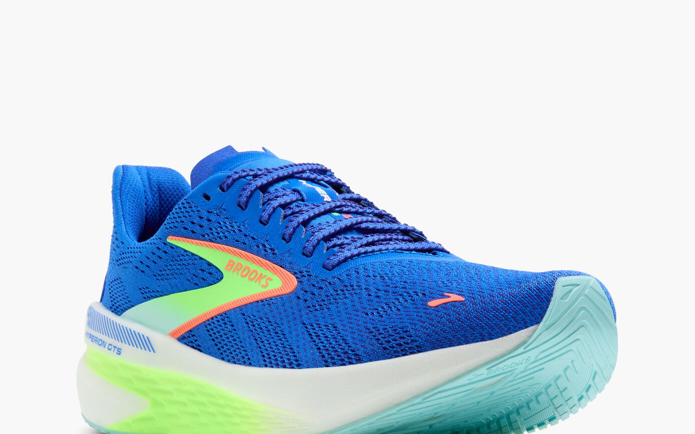 Running Shoes Date Originals Shoes The 10 Best Running Shoes For