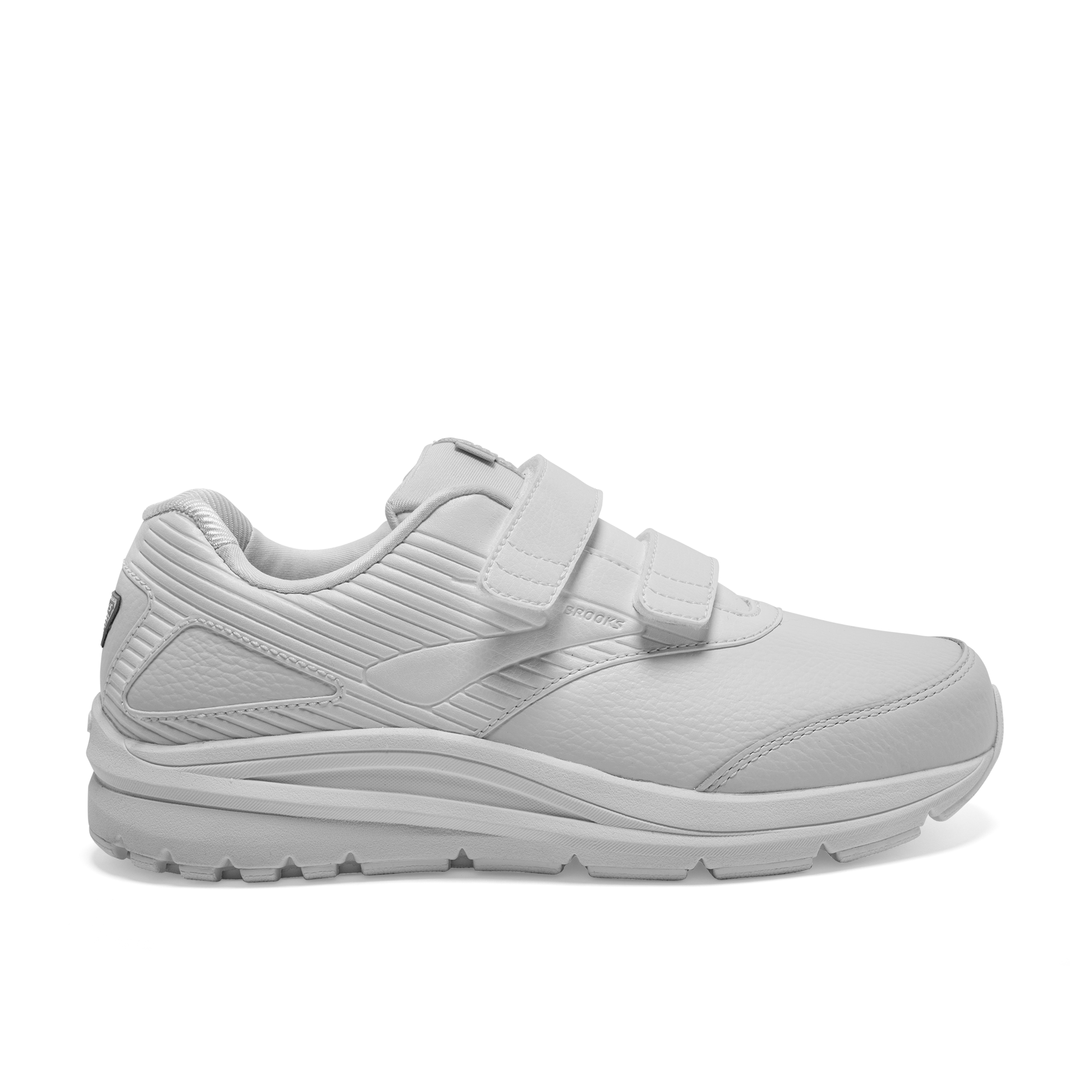 Addiction Walker V-Strap 2