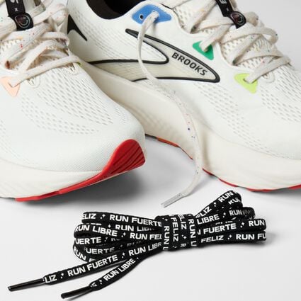 Detail view 6 of Glycerin 22 for men