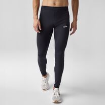 Momentum Thermal Tight 2.0 numero immagine 1