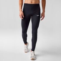 Momentum Thermal Tight 2.0 nombre d’images 1