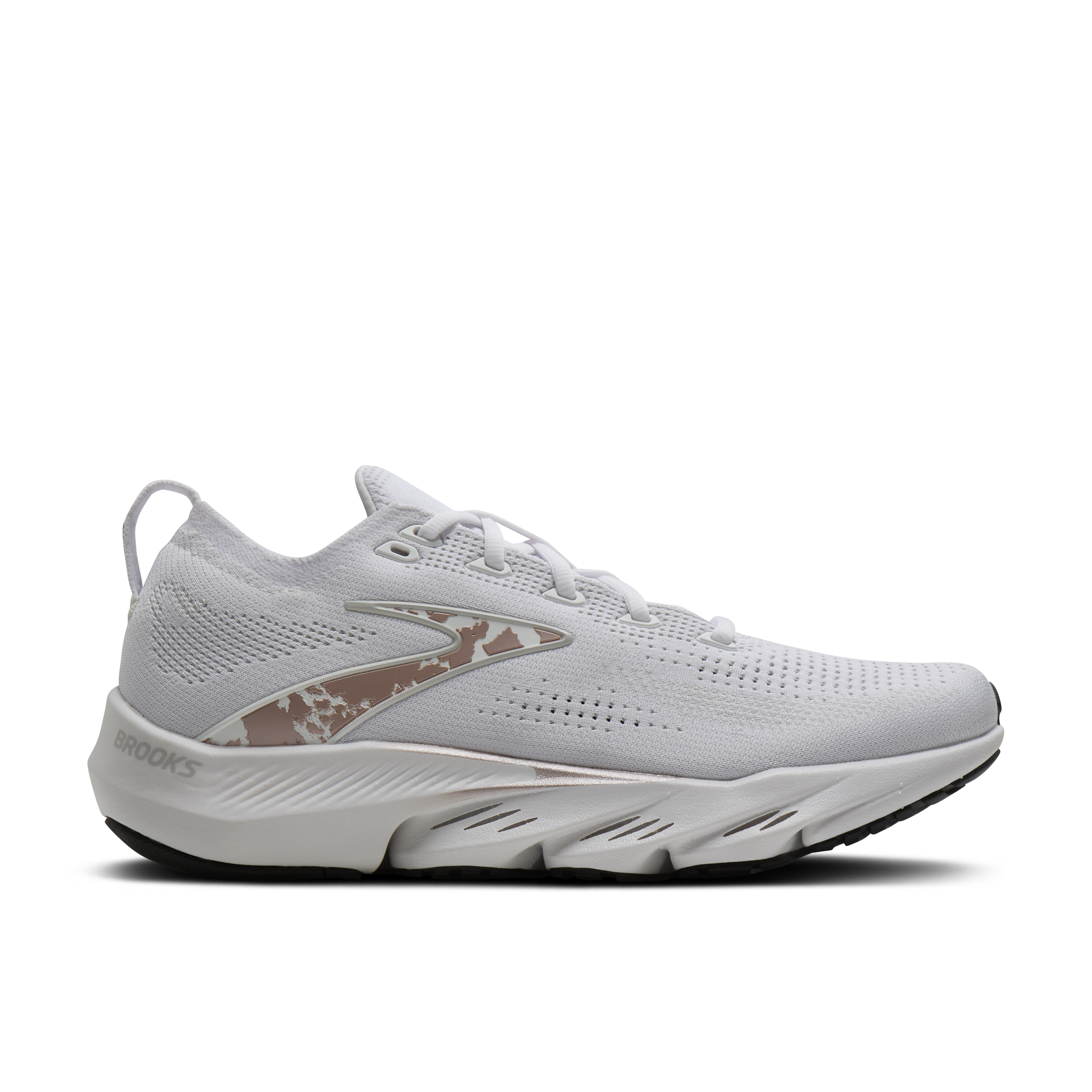 Glycerin Flex