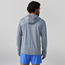 Notch Thermal Hoodie 3.0 image number 1