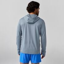 Notch Thermal Hoodie 3.0 nombre d’images 1