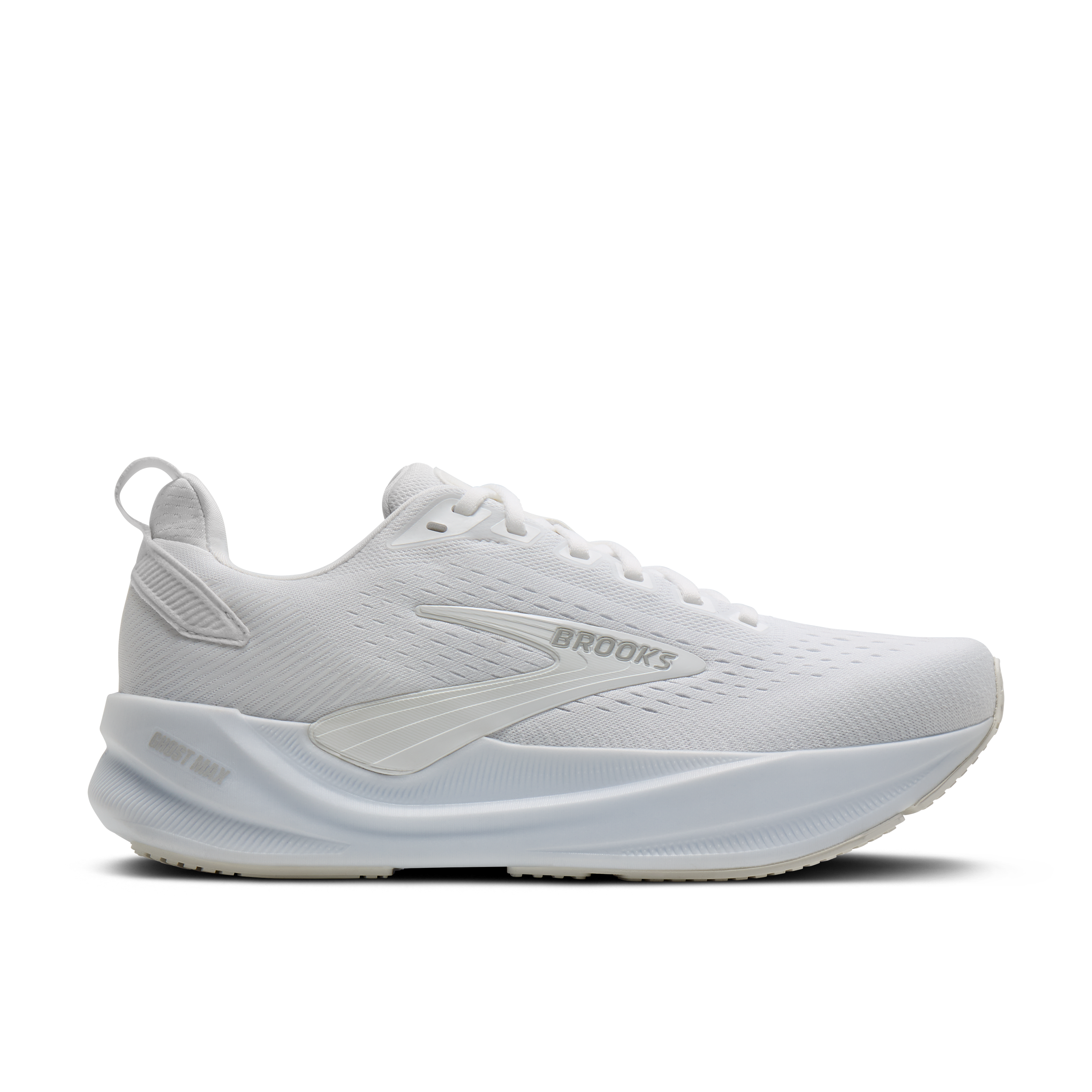 Ghost Max 4